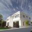 3 bedroom detached house for sale platy aglantzias nicosia 8747997 thumbnail 16459445