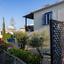 3 bedroom detached house for sale protaras famagusta 1466997 thumbnail 16825376