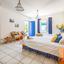 3 bedroom detached house for sale protaras famagusta 1466997 thumbnail 16825377