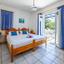 3 bedroom detached house for sale protaras famagusta 1466997 thumbnail 16825378