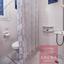 3 bedroom detached house for sale protaras famagusta 1466997 thumbnail 16825380