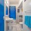 3 bedroom detached house for sale protaras famagusta 1466997 thumbnail 16825388