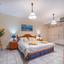3 bedroom detached house for sale protaras famagusta 1466997 thumbnail 16825389