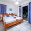3 bedroom detached house for sale protaras famagusta 1466997 thumbnail 16825391