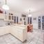 3 bedroom detached house for sale protaras famagusta 1466997 thumbnail 16825398