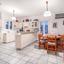 3 bedroom detached house for sale protaras famagusta 1466997 thumbnail 16825401
