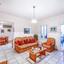 3 bedroom detached house for sale protaras famagusta 1466997 thumbnail 16825407