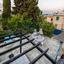 3 bedroom detached house for sale protaras famagusta 1466997 thumbnail 16825410