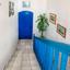 3 bedroom detached house for sale protaras famagusta 1466997 thumbnail 16825414