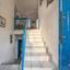 3 bedroom detached house for sale protaras famagusta 1466997 thumbnail 16825415
