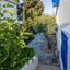3 bedroom detached house for sale protaras famagusta 1466997 thumbnail 16825416