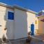 3 bedroom detached house for sale protaras famagusta 1466997 thumbnail 16825417