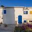 3 bedroom detached house for sale protaras famagusta 1466997 thumbnail 16825418