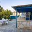 3 bedroom detached house for sale protaras famagusta 1466997 thumbnail 16825420