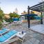 3 bedroom detached house for sale protaras famagusta 1466997 thumbnail 16825421