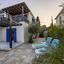 3 bedroom detached house for sale protaras famagusta 1466997 thumbnail 16825422