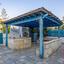 3 bedroom detached house for sale protaras famagusta 1466997 thumbnail 16825423