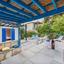 3 bedroom detached house for sale protaras famagusta 1466997 thumbnail 16825424