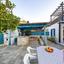3 bedroom detached house for sale protaras famagusta 1466997 thumbnail 16825425