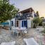 3 bedroom detached house for sale protaras famagusta 1466997 thumbnail 16825427