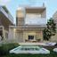 3 bedroom detached house for sale tombs of the kings paphos 8745997 thumbnail 16437889