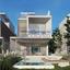 3 bedroom detached house for sale tombs of the kings paphos 8745997 thumbnail 16437893