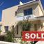 3 bedroom detached house sold kissonerga paphos 759997 thumbnail 617017