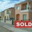 3 bedroom detached house sold mandria pafou paphos 217997 thumbnail 97186