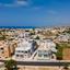 3 bedroom ground floor apartment off market chlorakas paphos 7451997 thumbnail 9297536