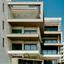 3 bedroom penthouse for sale germasogeia limassol 8117997 thumbnail 13299897