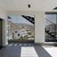 3 bedroom penthouse for sale germasogeia limassol 8117997 thumbnail 13299900