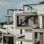 3 bedroom penthouse for sale germasogeia limassol 8117997 thumbnail 13299901
