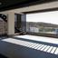 3 bedroom penthouse for sale germasogeia limassol 8117997 thumbnail 13299902