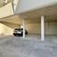 3 bedroom penthouse for sale kato paphos paphos 8958997 thumbnail 17777339