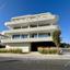 3 bedroom penthouse for sale kato paphos paphos 8958997 thumbnail 17777340