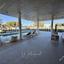 3 bedroom penthouse for sale kato paphos paphos 8958997 thumbnail 17777341