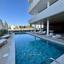 3 bedroom penthouse for sale kato paphos paphos 8958997 thumbnail 17777342