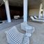 3 bedroom penthouse for sale kato paphos paphos 8958997 thumbnail 17777343