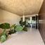 3 bedroom penthouse for sale kato paphos paphos 8958997 thumbnail 17777344
