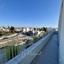 3 bedroom penthouse for sale kato paphos paphos 8958997 thumbnail 17777346