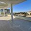 3 bedroom penthouse for sale kato paphos paphos 8958997 thumbnail 17777347