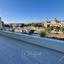 3 bedroom penthouse for sale kato paphos paphos 8958997 thumbnail 17777348