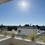 3 bedroom penthouse for sale kato paphos paphos 8958997 thumbnail 17777349