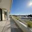 3 bedroom penthouse for sale kato paphos paphos 8958997 thumbnail 17777350
