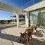 3 bedroom penthouse for sale kato paphos paphos 8958997 thumbnail 17777351
