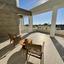 3 bedroom penthouse for sale kato paphos paphos 8958997 thumbnail 17777352