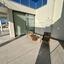 3 bedroom penthouse for sale kato paphos paphos 8958997 thumbnail 17777353