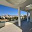 3 bedroom penthouse for sale kato paphos paphos 8958997 thumbnail 17777354