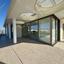 3 bedroom penthouse for sale kato paphos paphos 8958997 thumbnail 17777355
