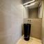 3 bedroom penthouse for sale kato paphos paphos 8958997 thumbnail 17777356